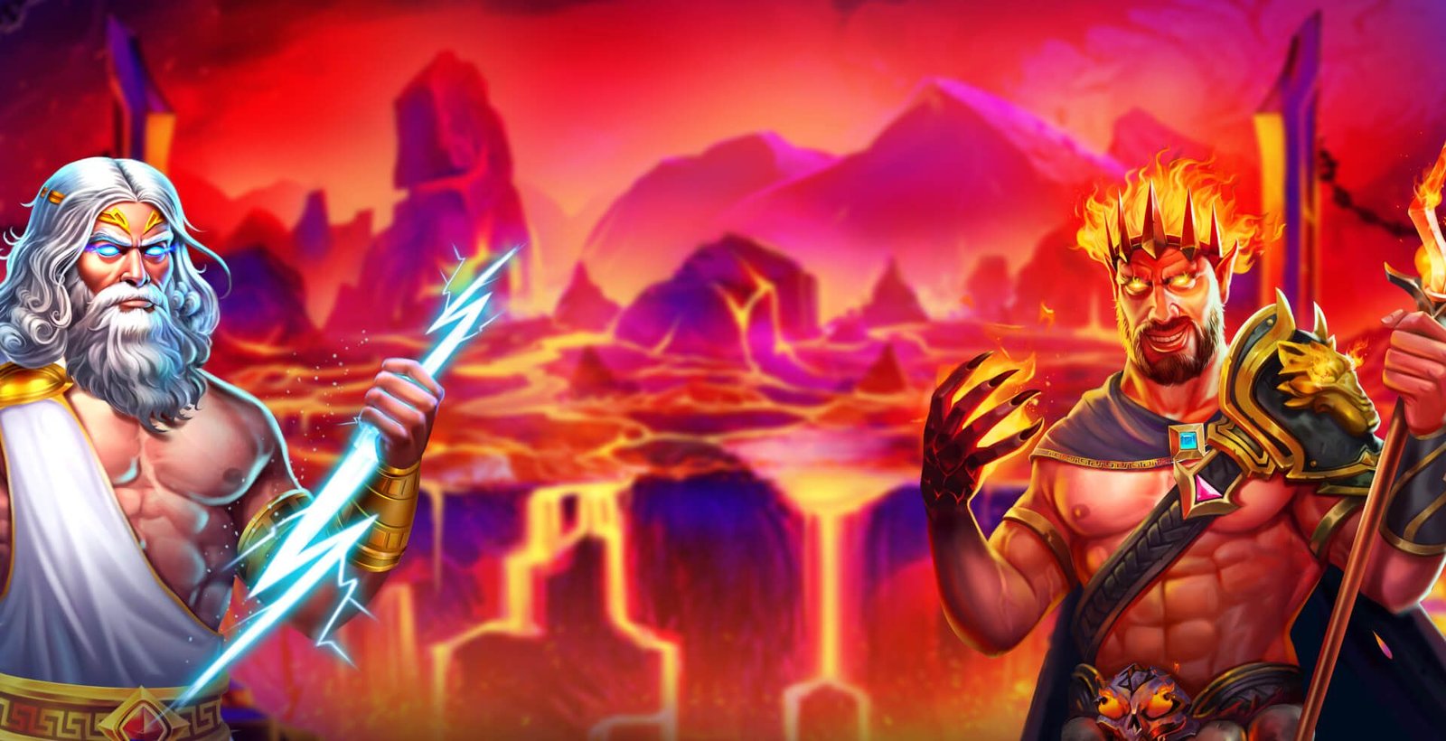 header_zeus_vs_hades_gods_of_war_aee4ba4f08